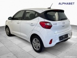  Hyundai  i10 1.0 Select - Manual Petrol  1 #3