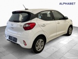  Hyundai  i10 1.0 Select - Manual Petrol  1 #4