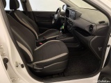  Hyundai  i10 1.0 Select - Manual Petrol  1 #6