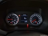  Hyundai  i10 1.0 Select - Manual Petrol  1 #8