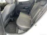  Hyundai  i10 1.0 Select - Manual Petrol  1 #9