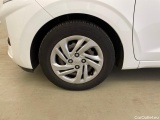  Hyundai  i10 1.0 Select - Manual Petrol  1 #10
