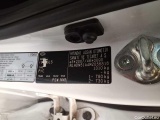  Hyundai  i10 1.0 Select - Manual Petrol  1 #11