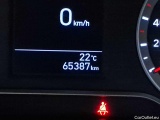  Hyundai  i10 1.0 Select - Manual Petrol  1 #12
