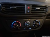  Hyundai  i10 1.0 Select - Manual Petrol  1 #15
