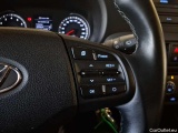 Hyundai  i10 1.0 Select - Manual Petrol  1 #16