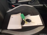 Hyundai  i10 1.0 Select - Manual Petrol  1 #20