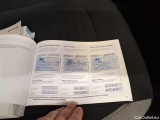  Hyundai  i10 1.0 Select - Manual Petrol  1 #21