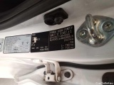  Hyundai  i10 1.0 Select - Manual Petrol  1 #23