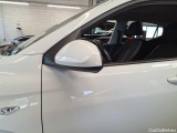  Hyundai  i10 1.0 Select - Manual Petrol  1 #24