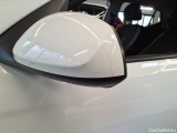 Hyundai  i10 1.0 Select - Manual Petrol  1 #25