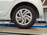  Hyundai  i10 1.0 Select - Manual Petrol  1 #27