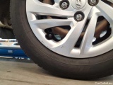  Hyundai  i10 1.0 Select - Manual Petrol  1 #28
