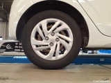  Hyundai  i10 1.0 Select - Manual Petrol  1 #29