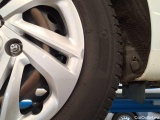  Hyundai  i10 1.0 Select - Manual Petrol  1 #30