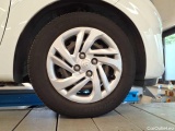  Hyundai  i10 1.0 Select - Manual Petrol  1 #31