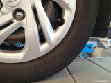  Hyundai  i10 1.0 Select - Manual Petrol  1 #32
