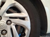  Hyundai  i10 1.0 Select - Manual Petrol  1 #33