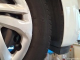  Hyundai  i10 1.0 Select - Manual Petrol  1 #35