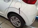  Hyundai  i10 1.0 Select - Manual Petrol  1 #36