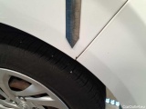  Hyundai  i10 1.0 Select - Manual Petrol  1 #37