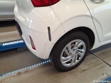  Hyundai  i10 1.0 Select - Manual Petrol  1 #38