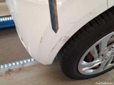  Hyundai  i10 1.0 Select - Manual Petrol  1 #39