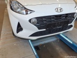  Hyundai  i10 1.0 Select - Manual Petrol  1 #40