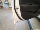  Hyundai  i10 1.0 Select - Manual Petrol  1 #43