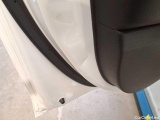  Hyundai  i10 1.0 Select - Manual Petrol  1 #44