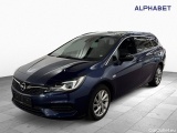  Opel  Astra 1.5 D Start/Stop Sports Tourer Automatik Elegance Automatic Diesel  2 