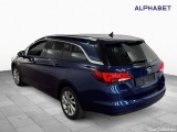  Opel  Astra 1.5 D Start/Stop Sports Tourer Automatik Elegance Automatic Diesel  2 #3