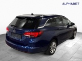  Opel  Astra 1.5 D Start/Stop Sports Tourer Automatik Elegance Automatic Diesel  2 #4