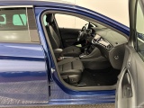  Opel  Astra 1.5 D Start/Stop Sports Tourer Automatik Elegance Automatic Diesel  2 #6