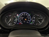  Opel  Astra 1.5 D Start/Stop Sports Tourer Automatik Elegance Automatic Diesel  2 #8