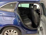  Opel  Astra 1.5 D Start/Stop Sports Tourer Automatik Elegance Automatic Diesel  2 #9