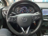  Opel  Astra 1.5 D Start/Stop Sports Tourer Automatik Elegance Automatic Diesel  2 #12