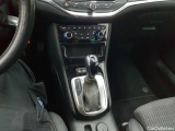  Opel  Astra 1.5 D Start/Stop Sports Tourer Automatik Elegance Automatic Diesel  2 #13