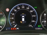  Opel  Astra 1.5 D Start/Stop Sports Tourer Automatik Elegance Automatic Diesel  2 #20