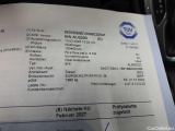  Opel  Astra 1.5 D Start/Stop Sports Tourer Automatik Elegance Automatic Diesel  2 #23