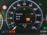  Opel  Astra 1.5 D Start/Stop Sports Tourer Automatik Elegance Automatic Diesel  2 #26