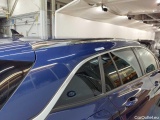  Opel  Astra 1.5 D Start/Stop Sports Tourer Automatik Elegance Automatic Diesel  2 #30