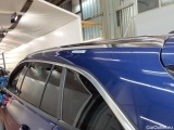  Opel  Astra 1.5 D Start/Stop Sports Tourer Automatik Elegance Automatic Diesel  2 #40