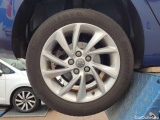  Opel  Astra 1.5 D Start/Stop Sports Tourer Automatik Elegance Automatic Diesel  2 #46
