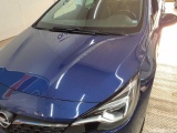  Opel  Astra 1.5 D Start/Stop Sports Tourer Automatik Elegance Automatic Diesel  2 #53