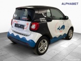  Smart  ForTwo coupe EQ - Automatic Electric  3 #4