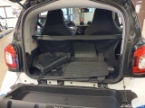  Smart  ForTwo coupe EQ - Automatic Electric  3 #5