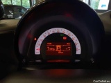 Smart  ForTwo coupe EQ - Automatic Electric  3 #8