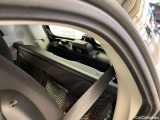  Smart  ForTwo coupe EQ - Automatic Electric  3 #9