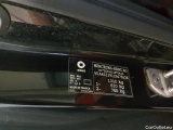  Smart  ForTwo coupe EQ - Automatic Electric  3 #11
